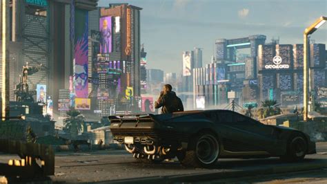 cyberpunk iec|Cyberpunk 2077 – the lore, story, setting, characters, .